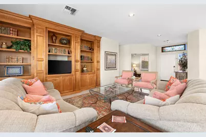 78770 Golden Reed Drive, Palm Desert, CA 92211 - Photo 11