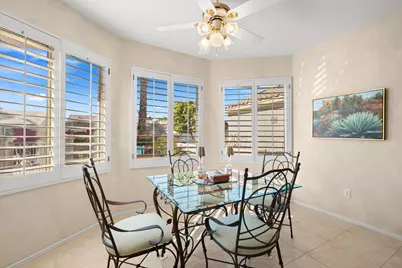 78770 Golden Reed Drive, Palm Desert, CA 92211 - Photo 17