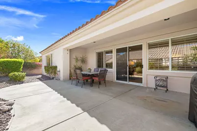 78770 Golden Reed Drive, Palm Desert, CA 92211 - Photo 33