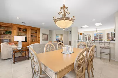 78770 Golden Reed Drive, Palm Desert, CA 92211 - Photo 13