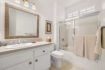 78770 Golden Reed Drive, Palm Desert, CA 92211 - Photo 27