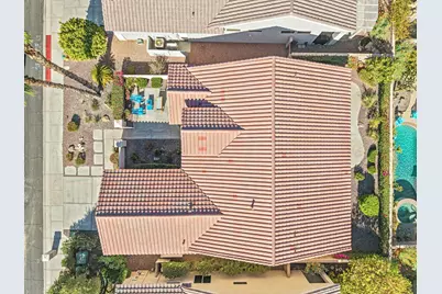 78770 Golden Reed Drive, Palm Desert, CA 92211 - Photo 35