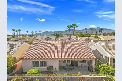 78770 Golden Reed Drive, Palm Desert, CA 92211 - Photo 29