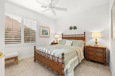 78770 Golden Reed Drive, Palm Desert, CA 92211 - Photo 25