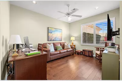 78770 Golden Reed Drive, Palm Desert, CA 92211 - Photo 7