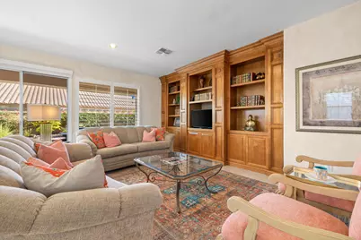78770 Golden Reed Drive, Palm Desert, CA 92211 - Photo 9