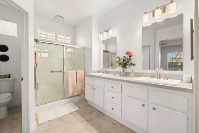 78770 Golden Reed Drive, Palm Desert, CA 92211 - Photo 23