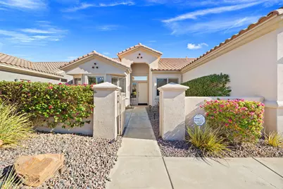 78770 Golden Reed Drive, Palm Desert, CA 92211 - Photo 3