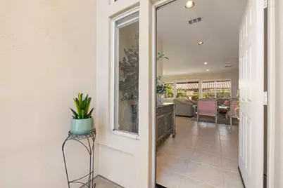 78770 Golden Reed Drive, Palm Desert, CA 92211 - Photo 5