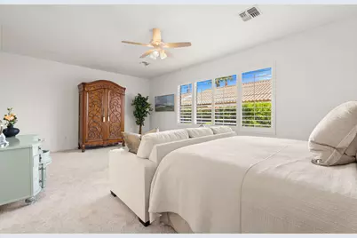 78770 Golden Reed Drive, Palm Desert, CA 92211 - Photo 21