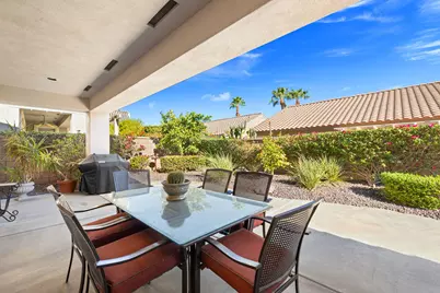 78770 Golden Reed Drive, Palm Desert, CA 92211 - Photo 31