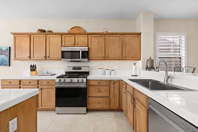 78770 Golden Reed Drive, Palm Desert, CA 92211 - Photo 15