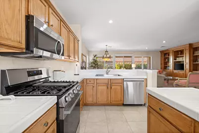 78770 Golden Reed Drive, Palm Desert, CA 92211 - Photo 19