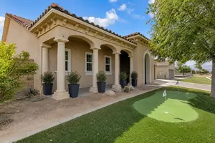 41096 Maxwell Ct, Indio, CA 92203 - Photo 1