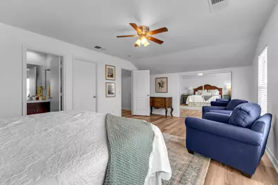41096 Maxwell Court, Indio, CA 92203 - Photo 37