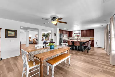41096 Maxwell Court, Indio, CA 92203 - Photo 21
