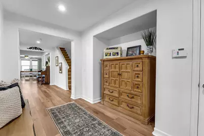 41096 Maxwell Court, Indio, CA 92203 - Photo 7