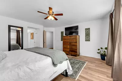 41096 Maxwell Court, Indio, CA 92203 - Photo 25