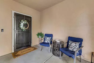 41096 Maxwell Court, Indio, CA 92203 - Photo 47