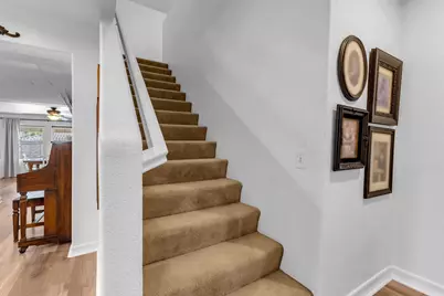 41096 Maxwell Court, Indio, CA 92203 - Photo 33