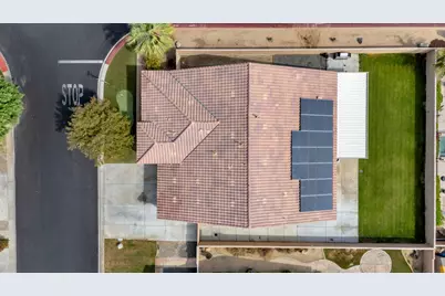 41096 Maxwell Court, Indio, CA 92203 - Photo 5