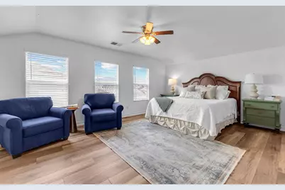 41096 Maxwell Court, Indio, CA 92203 - Photo 35