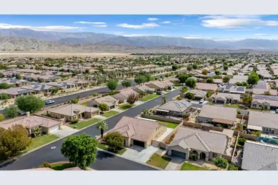 41096 Maxwell Court, Indio, CA 92203 - Photo 49