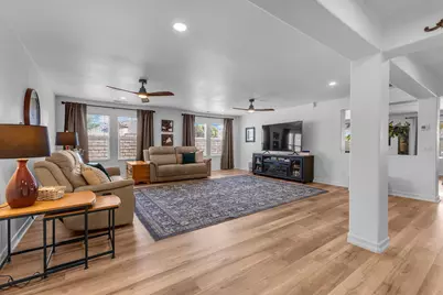 41096 Maxwell Court, Indio, CA 92203 - Photo 3