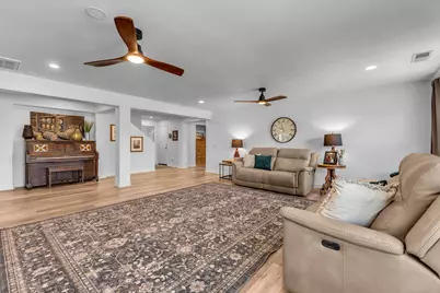 41096 Maxwell Court, Indio, CA 92203 - Photo 11