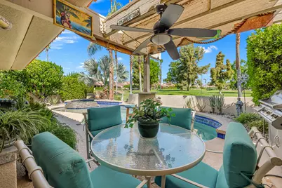 208 Kavenish Drive #208, Rancho Mirage, CA 92270 - Photo 59