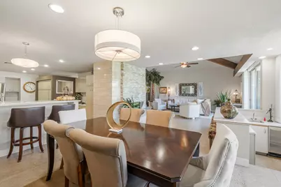 208 Kavenish Drive #208, Rancho Mirage, CA 92270 - Photo 5
