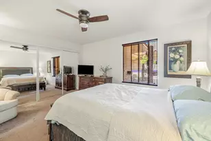 208 Kavenish Dr, Rancho Mirage, CA 92270 - Photo 29