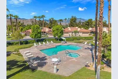 208 Kavenish Drive #208, Rancho Mirage, CA 92270 - Photo 49