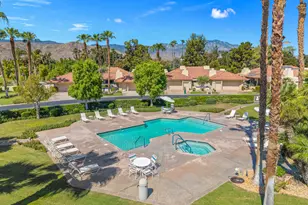 208 Kavenish Dr, Rancho Mirage, CA 92270 - Photo 49