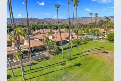 208 Kavenish Drive #208, Rancho Mirage, CA 92270 - Photo 47