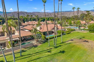 208 Kavenish Dr, Rancho Mirage, CA 92270 - Photo 47