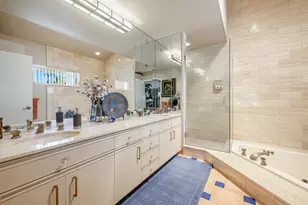 208 Kavenish Dr, Rancho Mirage, CA 92270 - Photo 25