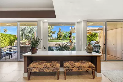 208 Kavenish Drive #208, Rancho Mirage, CA 92270 - Photo 3