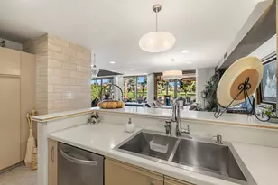 208 Kavenish Dr, Rancho Mirage, CA 92270 - Photo 17