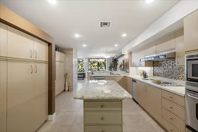 208 Kavenish Drive #208, Rancho Mirage, CA 92270 - Photo 21