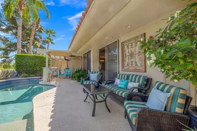 208 Kavenish Drive #208, Rancho Mirage, CA 92270 - Photo 53