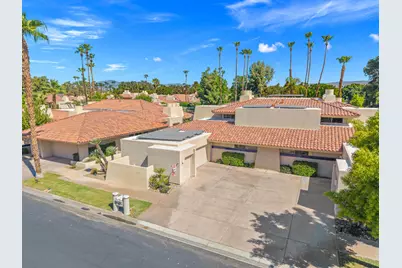 208 Kavenish Drive #208, Rancho Mirage, CA 92270 - Photo 41