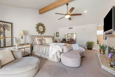 208 Kavenish Drive #208, Rancho Mirage, CA 92270 - Photo 33