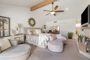 208 Kavenish Dr, Rancho Mirage, CA 92270 - Photo 33