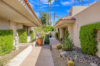 208 Kavenish Drive #208, Rancho Mirage, CA 92270 - Photo 45