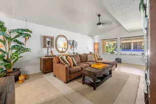 208 Kavenish Dr, Rancho Mirage, CA 92270 - Photo 23