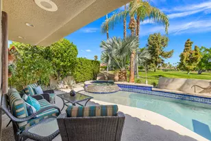 208 Kavenish Dr, Rancho Mirage, CA 92270 - Photo 63