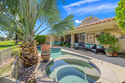 208 Kavenish Drive #208, Rancho Mirage, CA 92270 - Photo 57