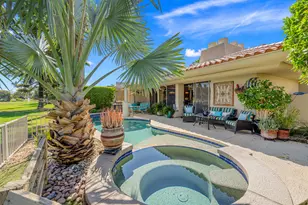 208 Kavenish Dr, Rancho Mirage, CA 92270 - Photo 57