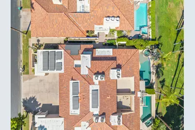 208 Kavenish Drive #208, Rancho Mirage, CA 92270 - Photo 43